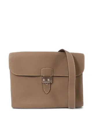 Hermès Pre-Owned