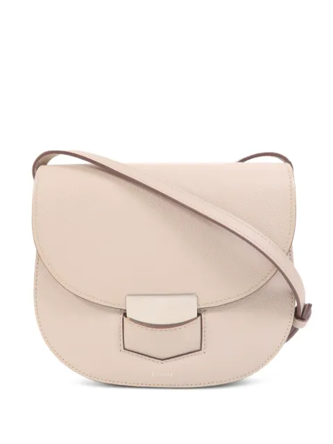 Celine Pre-Owned Trotteur shoulder bag