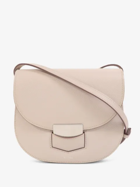 Celine Pre-Owned bolsa de hombro Trotteur