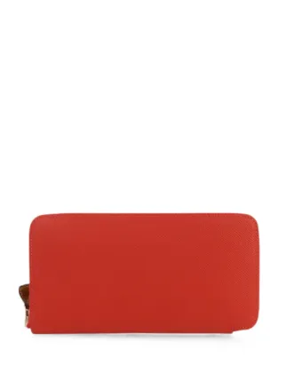 Hermès Pre-Owned