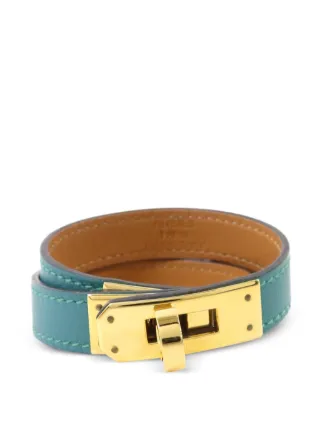 Hermès Pre-Owned