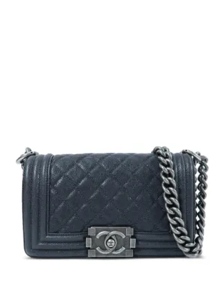 CHANEL Pre-Owned