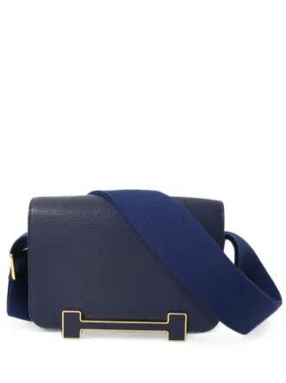 Hermès Pre-Owned