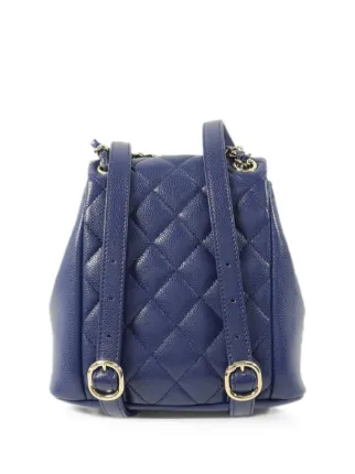 CHANEL Pre-Owned