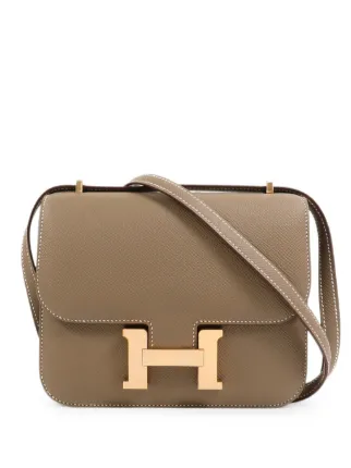 Hermès Pre-Owned