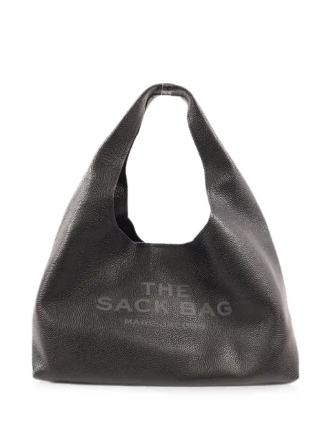 Marc Jacobs Vintage bolso de hombro The Sack