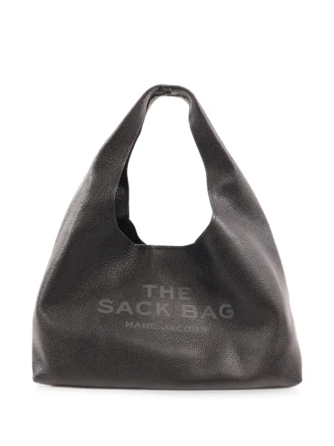 Marc Jacobs Vintage The Sack shoulder bag