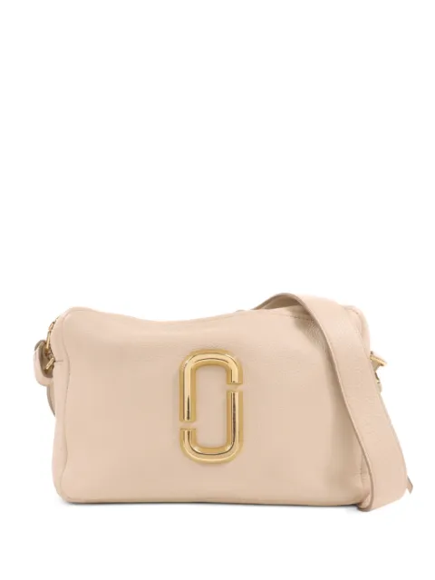 Marc Jacobs Vintage Softshot shoulder bag