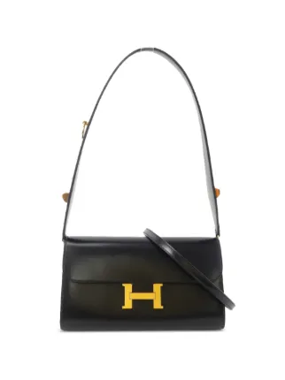 Hermès Pre-Owned