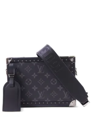 Louis Vuitton（ルイ・ヴィトン）モノグラムバッグ コレクション