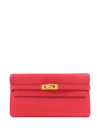 Hermès Pre-Owned