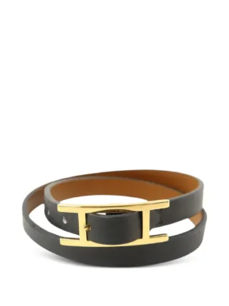 Hermès Pre-Owned
