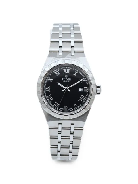 TUDOR Royal 28mm watch