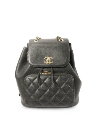 CHANEL Pre-Owned