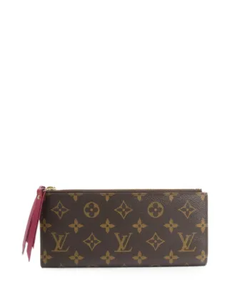 Louis Vuitton Pre-Owned
