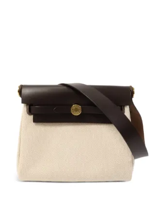Hermès Pre-Owned