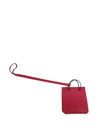 Hermès Pre-Owned