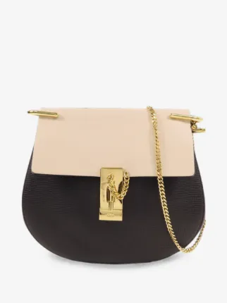 Chloé Vintage
