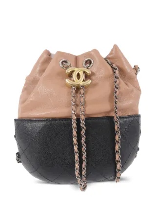 CHANEL Pre-Owned