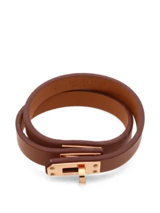 Hermès Pre-Owned