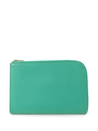 Hermès Pre-Owned
