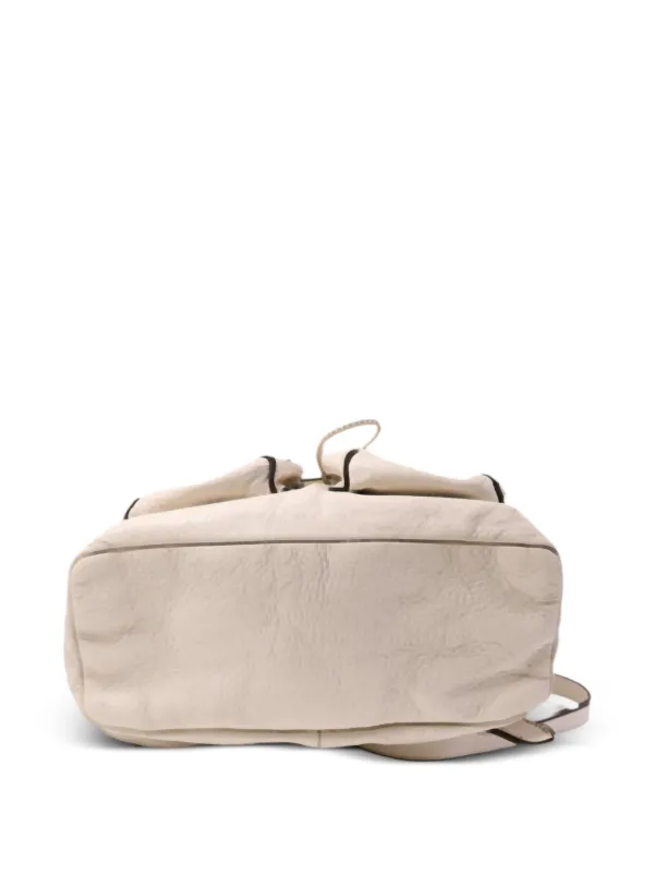coach classic leather backpack | Vintage Mini Bantam Introducing the Coach Hitch Backpack in a sophisticated Redwood hue Coach HENRY BACKPACK IN PEBBLE