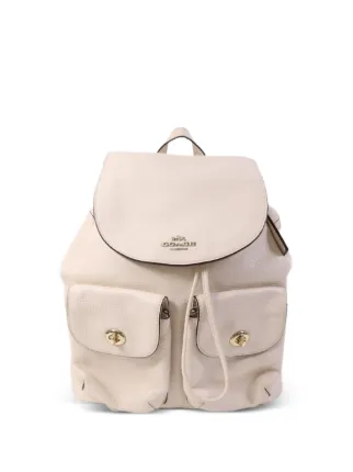 Coach Vintage