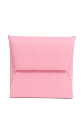 Hermès Pre-Owned