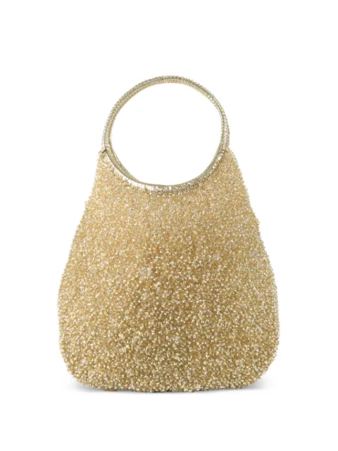 Anteprima Standard Wirebag tote bag
