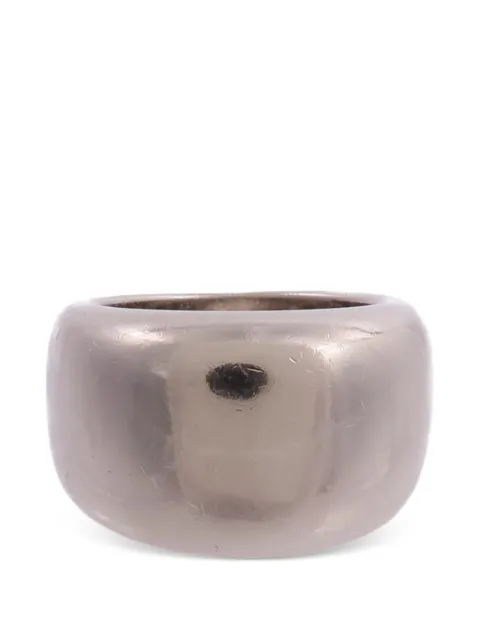 Cartier Nouvelle Vague ring