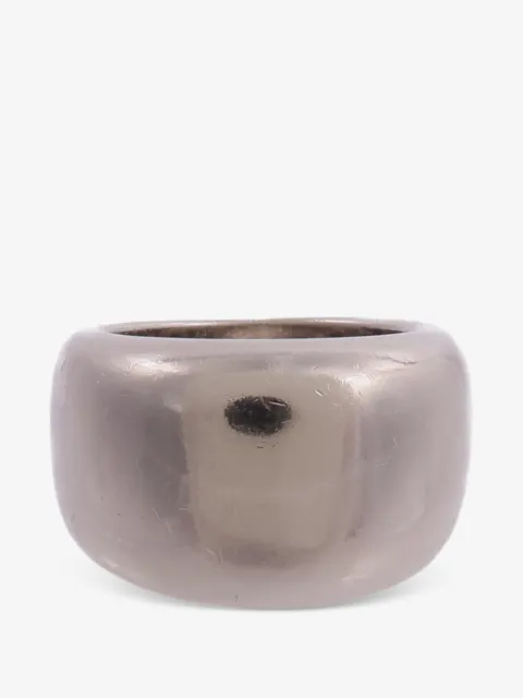 Cartier Nouvelle Vague ring