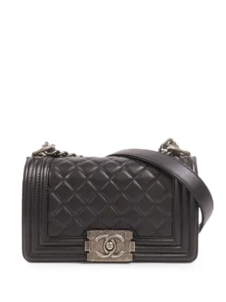 CHANEL Pre-Owned