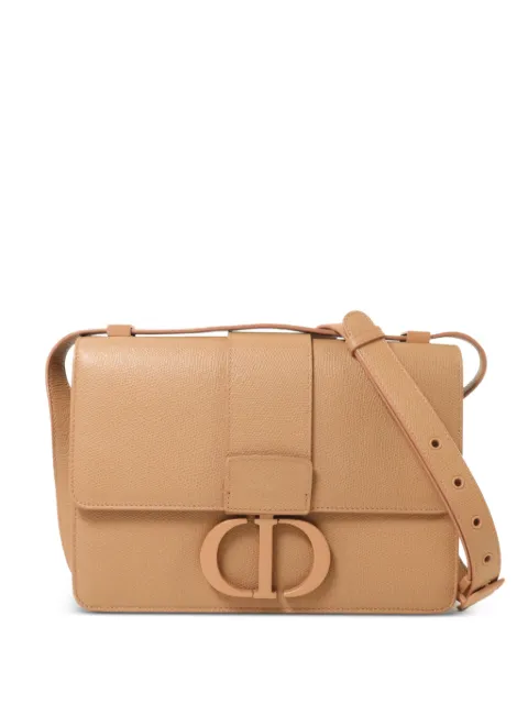 Christian Dior Pre-Owned 30 Montaigne Schultertasche