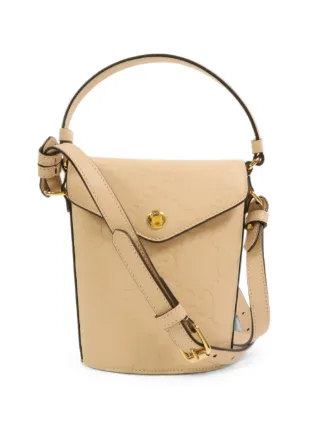 Gucci Pre-Owned