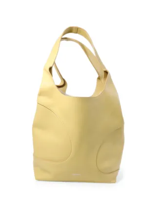 Ferragamo Pre-Owned