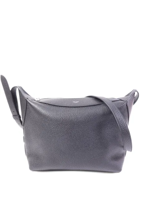 Celine Pre-Owned Harry shoulder bag