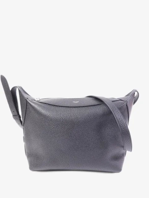 Celine Pre-Owned Harry shoulder bag