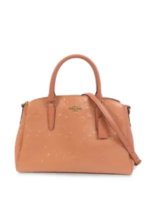 Coach Vintage Bags for Women - Shop Now at Farfetch Canada