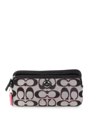 Coach Vintage