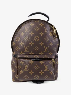 louis vuitton backpack for men LV Men's Navy Discovery Work PM – HolloShoe chic attitude in monogram shadow leather LOUIS VUITTON Discovery Backpack PM