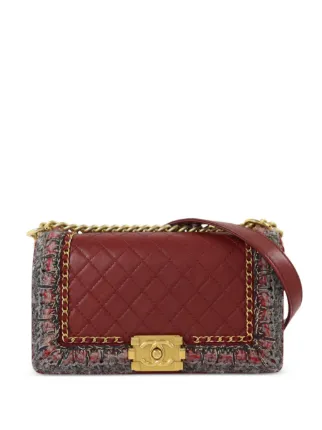 CHANEL Pre-Owned