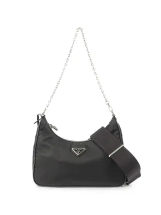 Prada Pre-Owned
