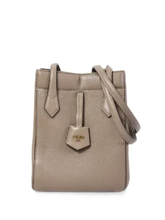 Fendi Pre-Owned