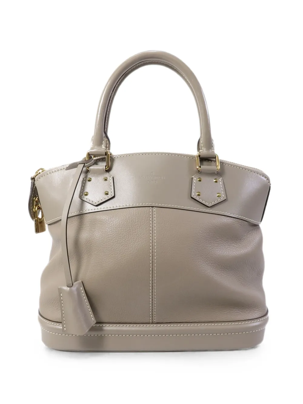 ルイヴィトン パルセアナ ロックイットPM レディースショルダーバッグ 　Q11 楽天市場】ルイ・ヴィトン LOUIS VUITTON ロックイットの通販