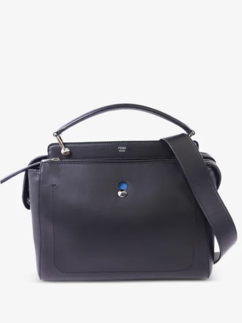 Fendi Pre-Owned tote Dotcom