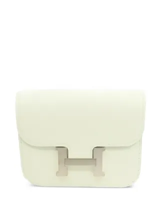 Hermès Pre-Owned