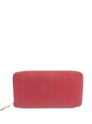 Hermès Pre-Owned