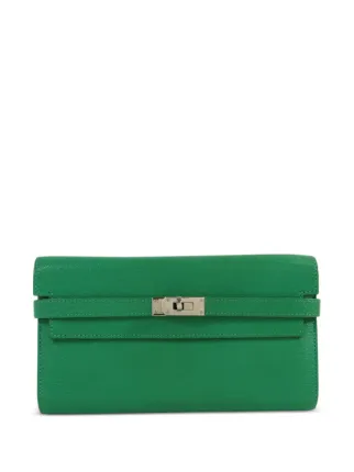 Hermès Pre-Owned