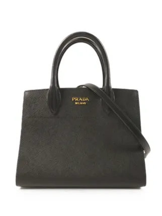 Prada Pre-Owned