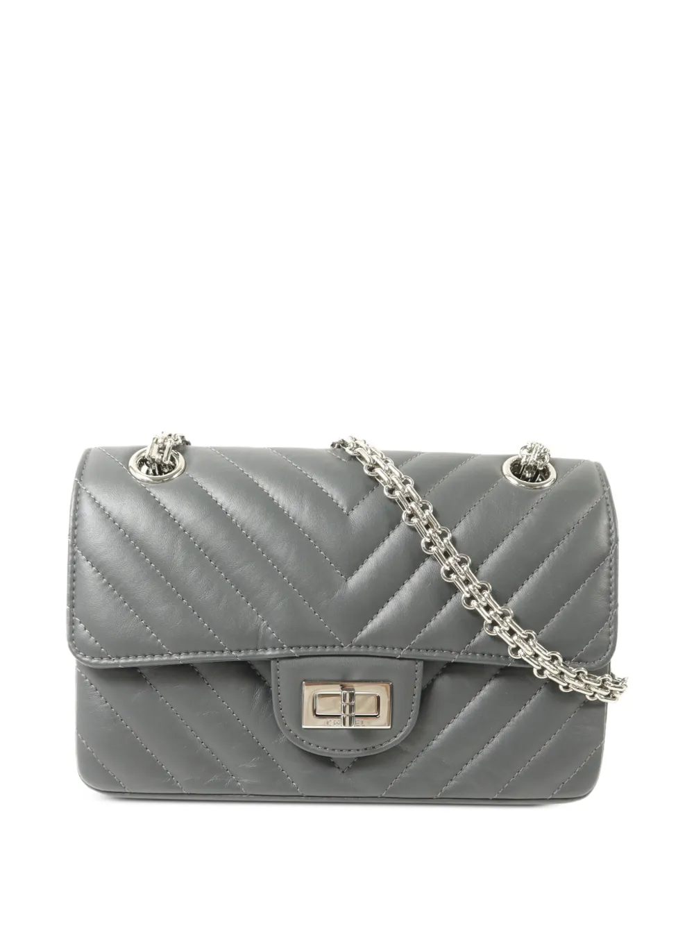 楽天市場】chanel キルティング ショルダーの通販